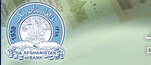</FONT></A>
<P><a name=